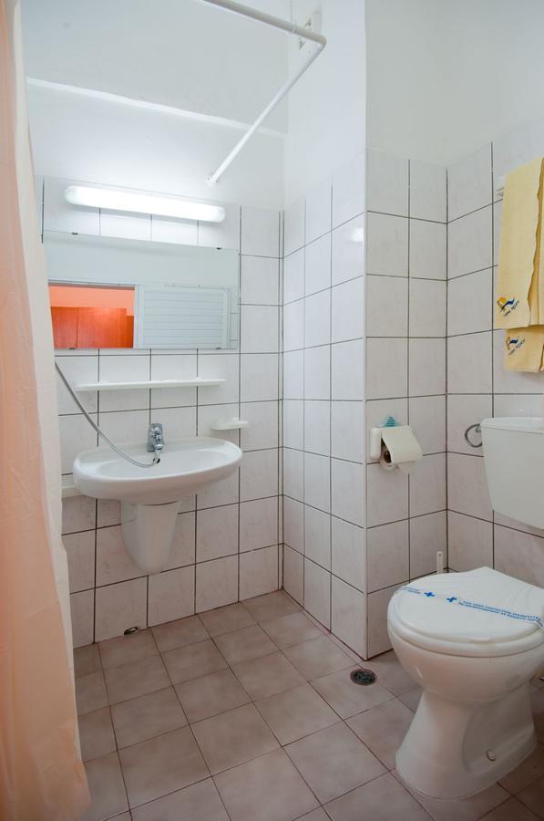 Regina Hotel Sunny Beach Habitación foto